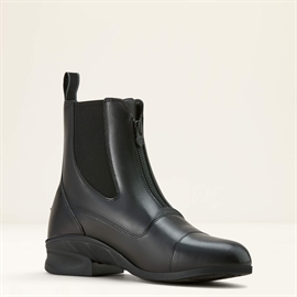 Ariat NEW Heritage Herre Jodphur Ridestøvler
